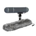 Shure A89MW-KIT Rycote Windshield Kit for VP89M