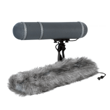 Shure A89MW-KIT Rycote Windshield Kit for VP89M