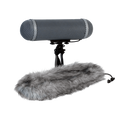 Shure A89SW-KIT Rycote Windshield Kit for VP89S and VP82