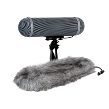 Shure A89SW-KIT Rycote Windshield Kit for VP89S and VP82
