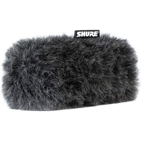 Shure A89SW-SFT Softie Windshield (Small)