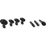 Shure PGADRUMKIT7 Drum Microphone Kit (7-Piece)2