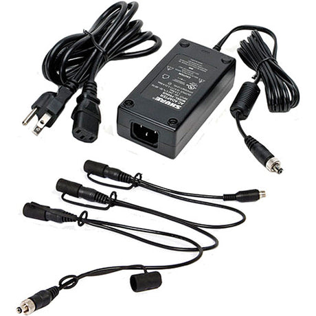 Shure PS124L Power Supply