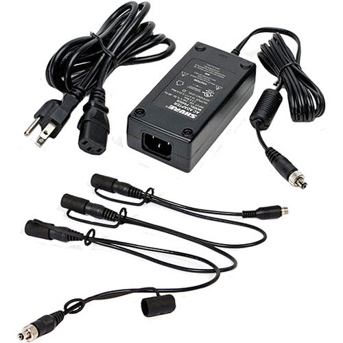 Shure PS124L Power Supply