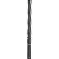 Shure VP89M Modular Medium Shotgun Microphone
