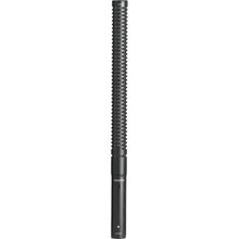 Shure VP89M Modular Medium Shotgun Microphone