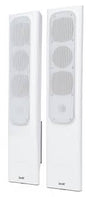 Smart SBA-100 Soundbar