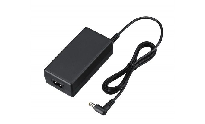 Sony 149324433 AC Adaptor