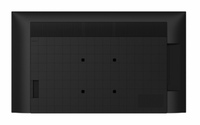 Sony BRAVIA FW-85EZ20L 85 Class HDR 4K UHD Commercial LED Display2