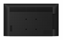 Sony BRAVIA FW-85EZ20L 85 Class HDR 4K UHD Commercial LED Display2