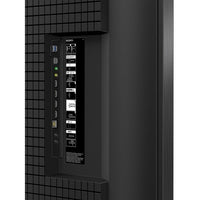 Sony BRAVIA FW-98BZ53L 98 UHD 4K Commercial Monitor connections
