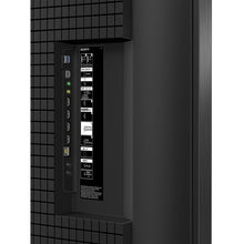 Sony BRAVIA FW-98BZ53L 98 UHD 4K Commercial Monitor connections
