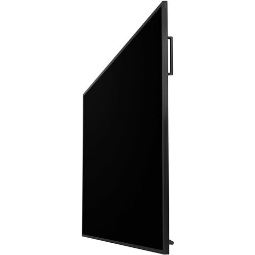 Sony BRAVIA FW-98BZ53L 98 UHD 4K Commercial Monitor