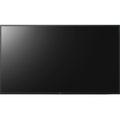 Sony BRAVIA FW43BZ35J 43 Class HDR 4K UHD Smart Professional LED Display front