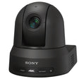 Sony-BRC-X400-front-view