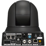 Sony-BRC-X400-rear-input-and-output-connections