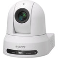 Sony BRC-X400W front view