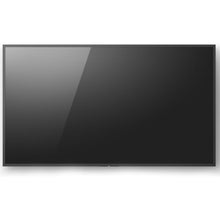 Sony FW-100BZ40J 100­in BRAVIA 4K Ultra HD HDR Professional Display