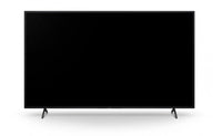 Sony FW-55BZ40L 55 inch Exceptionally bright 4K HDR Professional Display stand
