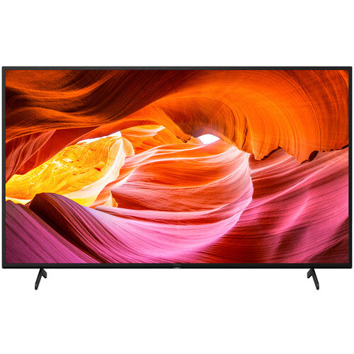 Sony FWD-55X80K BRAVIA 55