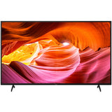 Sony FWD-55X80K BRAVIA 55 4K HDR SmartTV Professional Display