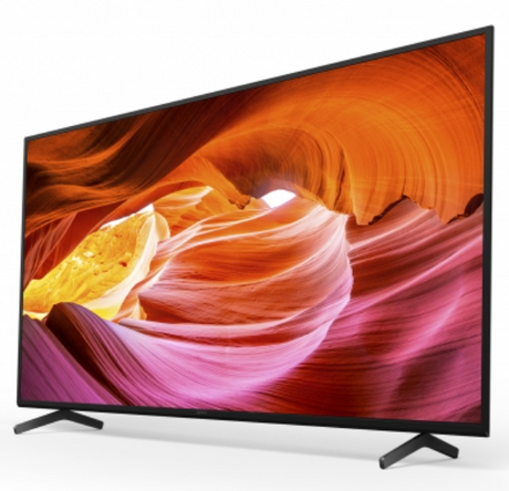 Sony FWD-65X80K BRAVIA 65 4K HDR SmartTV Professional Display1