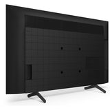 Sony FWD-75X80K BRAVIA 75 4K HDR SmartTV Professional Display2