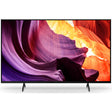 Sony FWD-85X80K BRAVIA 85 4K HDR SmartTV Professional Display