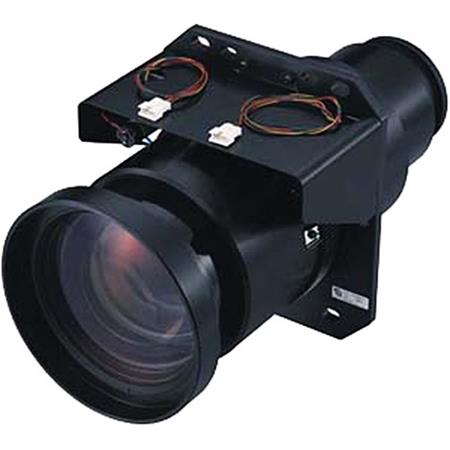 Sony LKRL-Z115 Lens