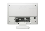 Sony LMD-2110MD 21.5-inch Full HD 2D LCD medical monitor back input output