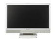 Sony LMD-2110MD 21.5-inch Full HD 2D LCD medical monitor