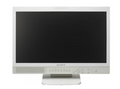 Sony LMD-2110MD 21.5-inch Full HD 2D LCD medical monitor