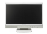 Sony LMD-2110MD 21.5-inch Full HD 2D LCD medical monitor