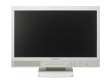 Sony LMD-2110MD 21.5-inch Full HD 2D LCD medical monitor