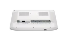 Sony LMD-2735MD 27-inch Full HD 2D LCD medical monitor back input output