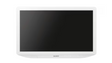 Sony LMD-2735MD 27-inch Full HD 2D LCD medical monitor front
