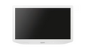 Sony LMD-2735MD 27-inch Full HD 2D LCD medical monitor front