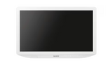 Sony LMD-2735MD 27-inch Full HD 2D LCD medical monitor front