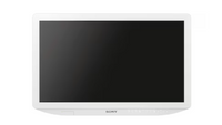 Sony LMD-2735MD 27-inch Full HD 2D LCD medical monitor front