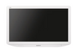 Sony LMD-X2700MD 27-inch 4K 2D LCD medical monitor front