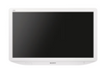 Sony LMD-X2700MD 27-inch 4K 2D LCD medical monitor front