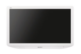 Sony LMD-X2700MD 27-inch 4K 2D LCD medical monitor front