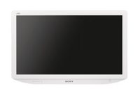 Sony LMD-X2700MD 27-inch 4K 2D LCD medical monitor front