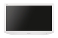 Sony LMD-X2705MD 27-inch 4K 2D LCD medical monitor with 3G-SDI