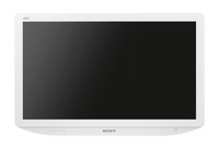 Sony LMD-X2705MD 27-inch 4K 2D LCD medical monitor with 3G-SDI