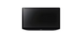 Sony LMD-X310MT 31 4K 3D 2D LCD medical monitor front