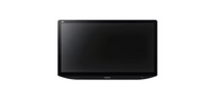 Sony LMD-X310MT 31 4K 3D 2D LCD medical monitor front