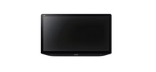 Sony LMD-X310MT 31 4K 3D 2D LCD medical monitor front