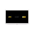 Sony LMD-X3200MD 32 4K 2D LCD medical monitor front