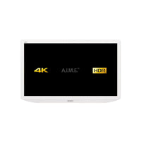 Sony LMD-X3200MD 32 4K 2D LCD medical monitor front